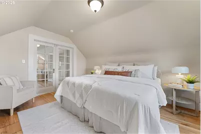 5025 NE 24th Ave, Portland, OR 97211 - Photo 32