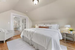 5025 NE 24th Ave, Portland, OR 97211 - Photo 32