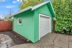 5025 NE 24th Ave, Portland, OR 97211 - Photo 46