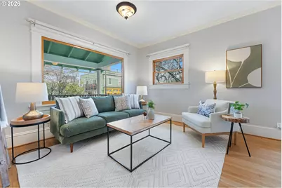 5025 NE 24th Ave, Portland, OR 97211 - Photo 8