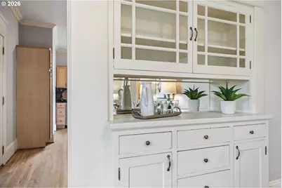 5025 NE 24th Ave, Portland, OR 97211 - Photo 14