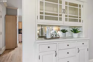 5025 NE 24th Ave, Portland, OR 97211 - Photo 14