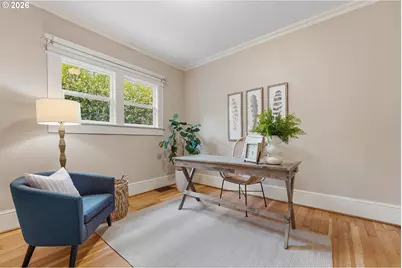 5025 NE 24th Ave, Portland, OR 97211 - Photo 26