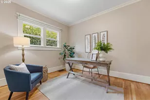 5025 NE 24th Ave, Portland, OR 97211 - Photo 26