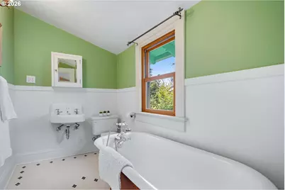 5025 NE 24th Ave, Portland, OR 97211 - Photo 34