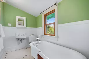 5025 NE 24th Ave, Portland, OR 97211 - Photo 34