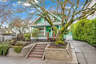 5025 NE 24th Ave, Portland, OR 97211 - Photo 2