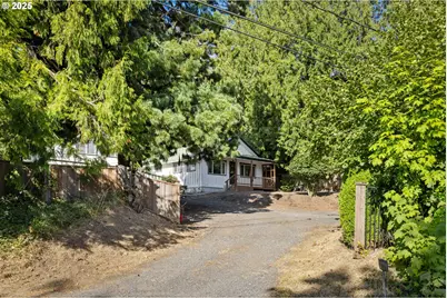 10612 NW Skyline Blvd, Portland, OR 97231 - Photo 24