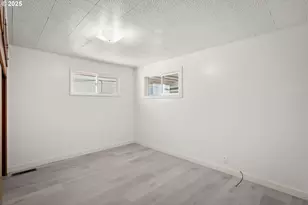 10612 NW Skyline Blvd, Portland, OR 97231 - Photo 18