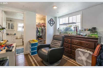 10612 NW Skyline Blvd, Portland, OR 97231 - Photo 30