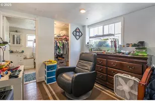 10612 NW Skyline Blvd, Portland, OR 97231 - Photo 30