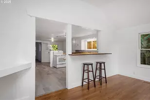 10612 NW Skyline Blvd, Portland, OR 97231 - Photo 10