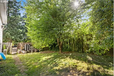 10612 NW Skyline Blvd, Portland, OR 97231 - Photo 20