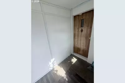 1000 N 8th St #36, Reedsport, OR 97467 - Photo 6