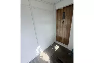 1000 N 8th St, Reedsport, OR 97467 - Photo 6