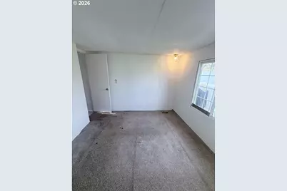 1000 N 8th St #36, Reedsport, OR 97467 - Photo 20