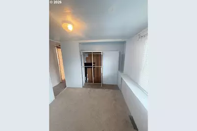 1000 N 8th St #36, Reedsport, OR 97467 - Photo 14