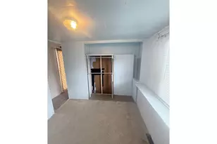 1000 N 8th St, Reedsport, OR 97467 - Photo 14