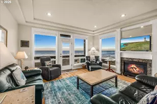 680 Coolidge Ln, Yachats, OR 97498 - Photo 22