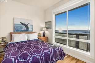 680 Coolidge Ln, Yachats, OR 97498 - Photo 16