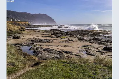 680 Coolidge Ln, Yachats, OR 97498 - Photo 42