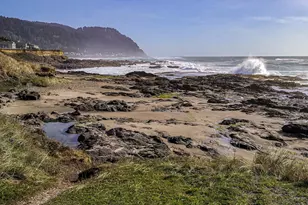 680 Coolidge Ln, Yachats, OR 97498 - Photo 42