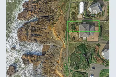 680 Coolidge Ln, Yachats, OR 97498 - Photo 2