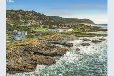 680 Coolidge Ln, Yachats, OR 97498 - Photo 6