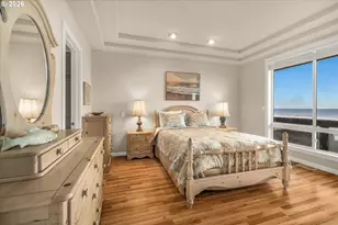 680 Coolidge Ln, Yachats, OR 97498 - Photo 32