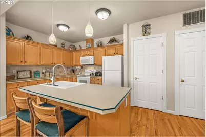 680 Coolidge Ln, Yachats, OR 97498 - Photo 28