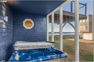 680 Coolidge Ln, Yachats, OR 97498 - Photo 10