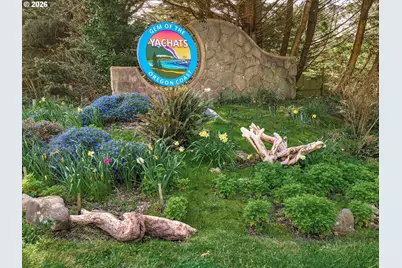 680 Coolidge Ln, Yachats, OR 97498 - Photo 44