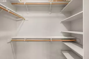 680 Coolidge Ln, Yachats, OR 97498 - Photo 36