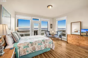 680 Coolidge Ln, Yachats, OR 97498 - Photo 12