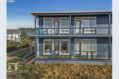 680 Coolidge Ln, Yachats, OR 97498 - Photo 38