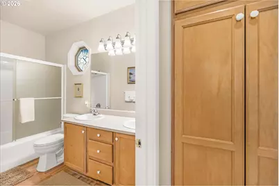 680 Coolidge Ln, Yachats, OR 97498 - Photo 14