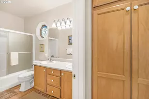 680 Coolidge Ln, Yachats, OR 97498 - Photo 14