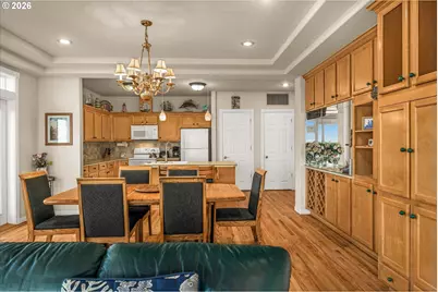 680 Coolidge Ln, Yachats, OR 97498 - Photo 26