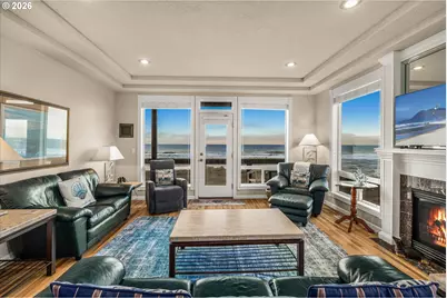 680 Coolidge Ln, Yachats, OR 97498 - Photo 24