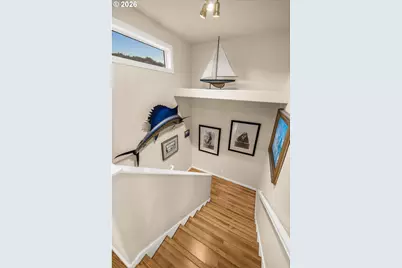 680 Coolidge Ln, Yachats, OR 97498 - Photo 20