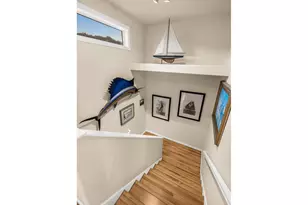 680 Coolidge Ln, Yachats, OR 97498 - Photo 20