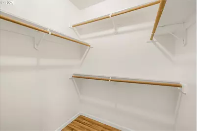 680 Coolidge Ln, Yachats, OR 97498 - Photo 18