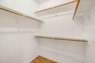 680 Coolidge Ln, Yachats, OR 97498 - Photo 18