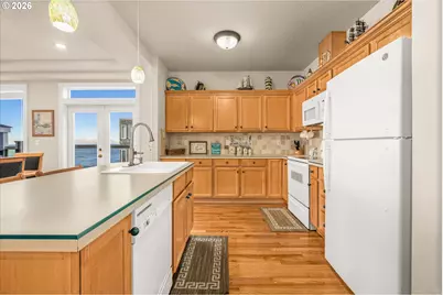 680 Coolidge Ln, Yachats, OR 97498 - Photo 30