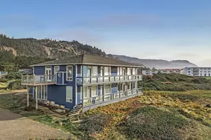 680 Coolidge Ln, Yachats, OR 97498 - Photo 4