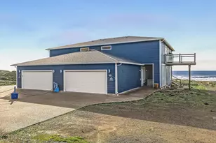 680 Coolidge Ln, Yachats, OR 97498 - Photo 1