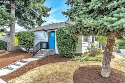2934 SE 16th Ave, Portland, OR 97202 - Photo 2