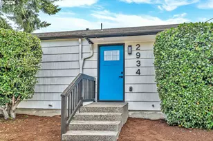 2934 SE 16th Ave, Portland, OR 97202 - Photo 4