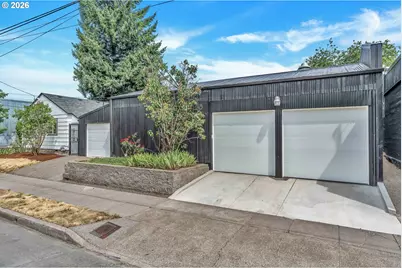 2934 SE 16th Ave, Portland, OR 97202 - Photo 24