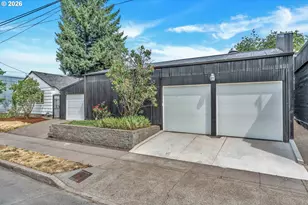 2934 SE 16th Ave, Portland, OR 97202 - Photo 24